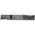 Genuine Oregon Gator  G6  Blade, 16-5/8"""" rpls Kubota K5583-34340 391-613