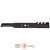 Genuine Oregon Gator  G6  Blade, 18-1/8"""" rpls BRIGGS 1708229 390-698