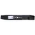 Mulching Blade replaces Cub Cadet 759-3829 Part # 325-742