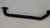 Genuine OEM Kohler MANIFOLD EXHAUST part# 24 164 22-S
