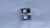 Genuine Kawasaki OEM PISTON-ENGINEL0.50 Part# 13029-0033
