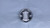 Genuine Kawasaki OEM PISTON-ENGINEL0.50 Part# 13029-0033