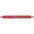 Drawbar replaces  Part # 3013-1613