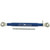 Top Link replaces Massey Ferguson JSA1000B Part # 3013-1548