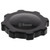 Fuel Cap For Kubota 3A111-04290