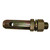 Lower Link Pin replaces  Part # 3013-1311