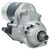 Starter For CaseIH 87350916