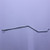 Genuine OEM Kohler LINKAGE CHOKE part# 14 079 14-S