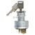 Ignition Switch For John Deere AM108816