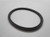 Genuine echo Part GASKET, CHEMICAL TANK 25001101110