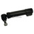 Steering Cylinder For Massey Ferguson 3401553M92