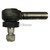 Tie Rod End For CaseIH 1277452C1