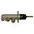 Brake Master Cylinder For CaseIH 3129643R91