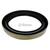 PTO Seal For Massey Ferguson 834216M1