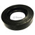 Seal For Ford/New Holland 83924924
