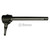 Spindle For Massey Ferguson 182560M92