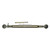 Top Link  Part # 3013-1504