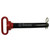 Hitch Pin replaces Ford/New Holland 87299366 Part # 3013-1340