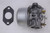 Genuine Tecumseh   CARBURETOR  Part# 640313