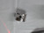 Genuine Kawasaki OEM PISTON-ENGINEL0.50 Part# 13029-0028