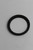Genuine Tecumseh   OIL SEAL  Part# 510145