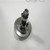 Genuine Tecumseh   CAMSHAFT SYSTEM ASSEMBLY  Part# LCT20816001 LCT22316001