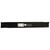 Hi-Lift Blade replaces Exmark 103-6384-S Part # 355-420
