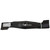 Lower Mulching Blade Shop Pack For Honda 72511-VK6-000
