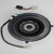 Genuine AYP SEARS HUSQVARNA KIT.SVC.CLUTCH.ELE.180505 Part# 583389701