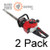 2 PC Maruyama Hedge Trimmer  H23DFL 30"" / 22.5cc / Fixed Handle H23DFL 362405