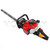 Maruyama Hedge Trimmer  H23DFLR 30" / 22.5cc / 5-Pos. Handle H23DFLR 362407