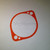 Genuine OEM Hydro-Gear SHIM-CHG PUMP  Part# 2000044