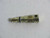 Genuine OEM Hydro-Gear KIT BYPASS VALVE  Part# 2513030