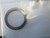Genuine OEM Hydro-Gear WASHER-THRUST 59X 78X 04  Part# 2003017