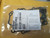 Genuine OEM Hydro-Gear KIT BDU-10 OVERHAUL SEAL  Part# 2513013