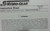 Genuine OEM Hydro-Gear KIT BDU-10 OVERHAUL SEAL  Part# 2513013
