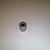 Genuine OEM Hydro-Gear SPACER 26X 57X 87  Part# 23711