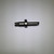 Genuine OEM Hydro-Gear ACTUATOR BYPASS  Part# 2003555