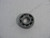 Genuine OEM Hydro-Gear BRG BALL 15X35X11 OPEN 6  Part# 2003043