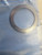 Genuine OEM Hydro-Gear WASHER 98X1 37X 04  Part# 2003018