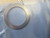 Genuine OEM Hydro-Gear WASHER 98X1 37X 04  Part# 2003018