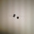 Genuine OEM Hydro-Gear KIT CHG RELIEF VALVE  Part# 2510011
