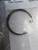 Genuine OEM Hydro-Gear RING RET 37 INT  Part# 2003052