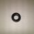 Genuine OEM Hydro-Gear SEAL LIP 15X27X7  Part# 2000037