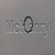 Genuine OEM Hydro-Gear RING RET WIRE 561 ID  Part# 2000022