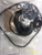 Genuine OEM Hydro-Gear KIT OVERHAUL SEAL  Part# 2510073