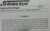 Genuine OEM Hydro-Gear KIT OVERHAUL SEAL  Part# 2510073