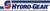 Genuine OEM Hydro-Gear EZT  Part# ZC-DMBB-4DDC-2PPX