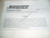 Genuine OEM Hydro-Gear PUMP VARIABLE 21CC  Part# PW-2GAB-GY1C-XXXX