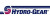 Genuine OEM Hydro-Gear PUMP  Part# PK-5KCC-GA1B-XXXX